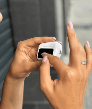 Безжични Слушалки - ScreenPods